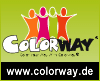 Colorway Ltd.