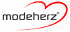 modeherz.de