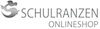 Southbag GmbH & Co. Handels KG