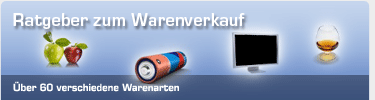 Verkaufsratgeber der IT-Recht Kanzlei