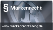http://www.markenrechts-blog.de/