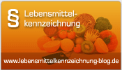 http://www.lebensmittelkennzeichnung-blog.de/