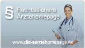 http://www.die-aerztehomepage.de/