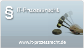 http://www.it-prozessrecht.de/