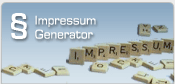 Impressum-Generator