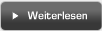 Weiterlesen