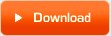 Vollmachtsformular der IT-Recht Kanzlei zum Download
