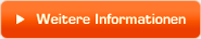 Weitere Informationen