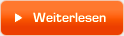 Weiterlesen