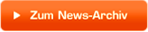 Zum News-Archiv