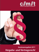 Seminar-Katalog zum Download