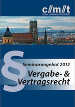 Seminar-Katalog zum Download