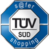 TÜV Sued