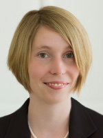 Heidi Kneller