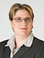 Alexandra Kaiser