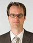Arndt Joachim Nagel