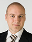 Chris Engel