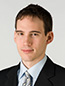 Daniel Huber