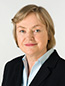 Elisabeth Keller-Stoltenhoff