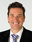 Felix Barth