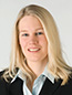 Verena Eckert