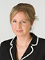 Yvonne A. E. Schulten