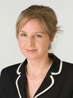 Yvonne A. E. Schulten