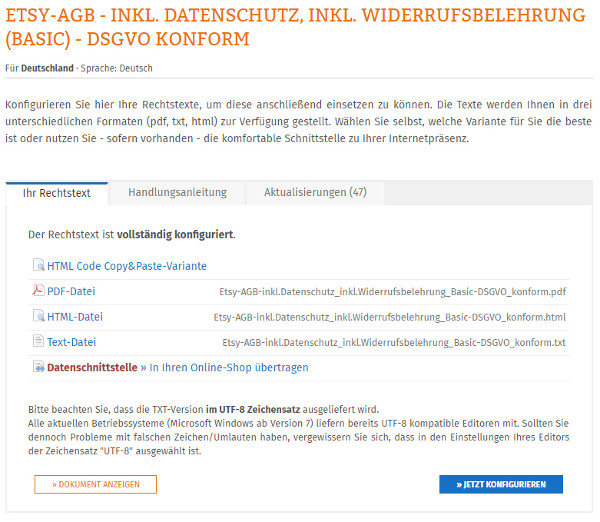 Facebook neuigkeiten werden nicht mehr angezeigt 2018 Facebook neuigkeiten werden nicht mehr angezeigt 2018