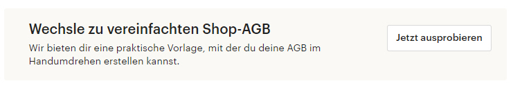 Etsy Agb Schnittstelle Der It Recht Kanzlei Rechtssicher Einrichten Viele Tipps Update