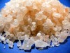 180 Grad Wende: Laut LG Braunschweig ist Bezeichnung "Himalaya-Salz" für Salz aus der pakistanischen "Salt-Range" nicht irreführend