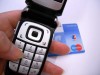 19 Mobilfunkanbieter wegen mangelhafter Handyverträge abgemahnt