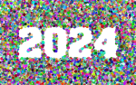 2024 - Einige Änderungen für Händler - ein Überblick
