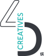 4Dcreatives Werbeagentur