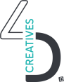 4Dcreatives Werbeagentur