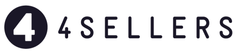 4SELLERS GmbH