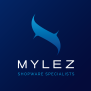 8mylez GmbH