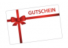 AG München: Schenkungsangebot in einem Reisegutschein