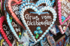 AG München zum Oktoberfest: Geteiltes Leid ist halbes Leid