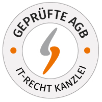 AGB-Logo