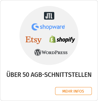 IT Recht Kanzlei TOP Kanzlei IT Recht 2019 (WiWo, 342019) steuerkopflager daytona online bestellen bei Yatego
