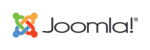 AGB-Service für Joomla: nun auch inklusive AGB-Schnittstelle