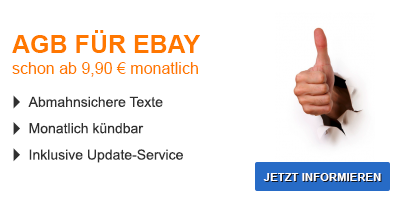 agb ebay kostenlos download Download kostenlos agb ebay