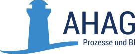 AHAG Unternehmensberatung