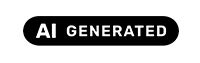 AI generated