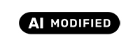 AI modified