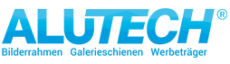 ALUTECH GmbH