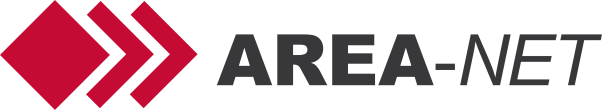 AREA-NET GmbH