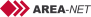 AREA-NET GmbH