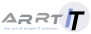 ARRT IT GmbH