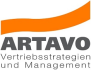 ARTAVO
